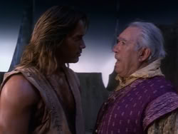 extant_HerculesAndTheLostKingdom_5843