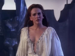 extant_HerculesAndTheLostKingdom_5844