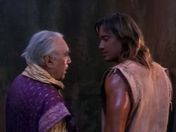 extant_HerculesAndTheLostKingdom_5846
