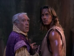 extant_HerculesAndTheLostKingdom_5847