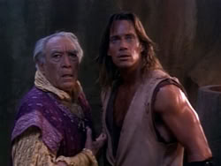 extant_HerculesAndTheLostKingdom_5857