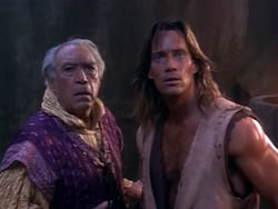 extant_HerculesAndTheLostKingdom_5858