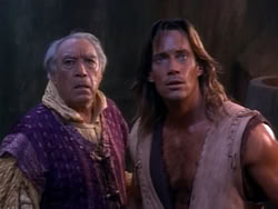 extant_HerculesAndTheLostKingdom_5859