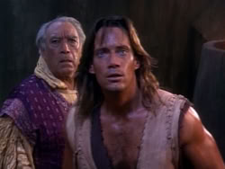 extant_HerculesAndTheLostKingdom_5860
