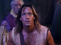 extant_HerculesAndTheLostKingdom_5861