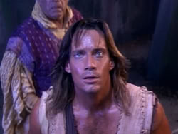 extant_HerculesAndTheLostKingdom_5862