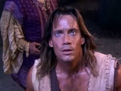 extant_HerculesAndTheLostKingdom_5863