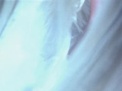 extant_HerculesAndTheLostKingdom_5870