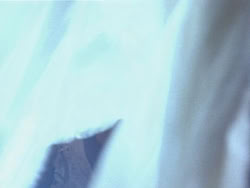 extant_HerculesAndTheLostKingdom_5871