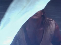 extant_HerculesAndTheLostKingdom_5873