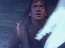 extant_HerculesAndTheLostKingdom_5874