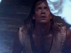 extant_HerculesAndTheLostKingdom_5875