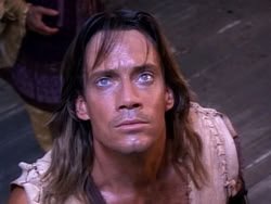 extant_HerculesAndTheLostKingdom_5879