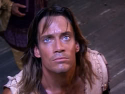 extant_HerculesAndTheLostKingdom_5880