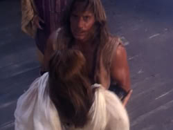 extant_HerculesAndTheLostKingdom_5888