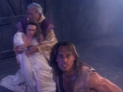 extant_HerculesAndTheLostKingdom_5890