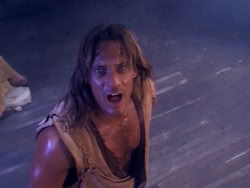 extant_HerculesAndTheLostKingdom_5891