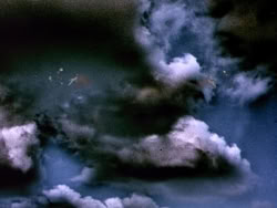 extant_HerculesAndTheLostKingdom_5893