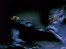 extant_HerculesAndTheLostKingdom_5895