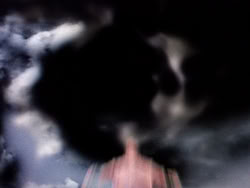 extant_HerculesAndTheLostKingdom_5919