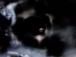 extant_HerculesAndTheLostKingdom_5920