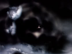 extant_HerculesAndTheLostKingdom_5921