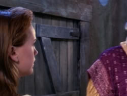 extant_HerculesAndTheLostKingdom_5931