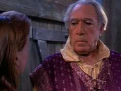 extant_HerculesAndTheLostKingdom_5933