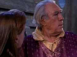 extant_HerculesAndTheLostKingdom_5940
