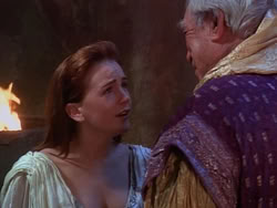extant_HerculesAndTheLostKingdom_5943