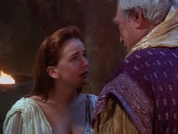 extant_HerculesAndTheLostKingdom_5944
