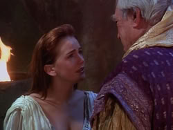 extant_HerculesAndTheLostKingdom_5945