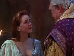 extant_HerculesAndTheLostKingdom_5951