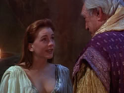 extant_HerculesAndTheLostKingdom_5952