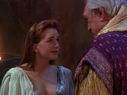 extant_HerculesAndTheLostKingdom_5953