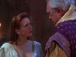 extant_HerculesAndTheLostKingdom_5963