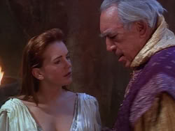 extant_HerculesAndTheLostKingdom_5964