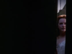 extant_HerculesAndTheLostKingdom_5967
