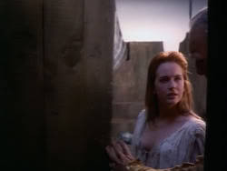 extant_HerculesAndTheLostKingdom_5968