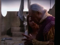 extant_HerculesAndTheLostKingdom_5969