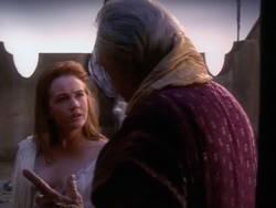 extant_HerculesAndTheLostKingdom_5970