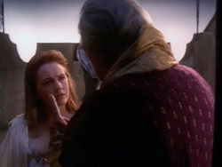 extant_HerculesAndTheLostKingdom_5971