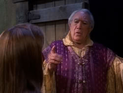 extant_HerculesAndTheLostKingdom_5972
