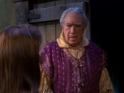 extant_HerculesAndTheLostKingdom_5974