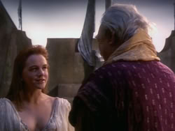 extant_HerculesAndTheLostKingdom_5975