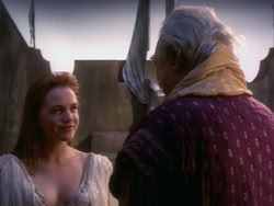 extant_HerculesAndTheLostKingdom_5976