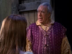 extant_HerculesAndTheLostKingdom_5978