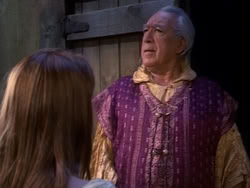 extant_HerculesAndTheLostKingdom_5979