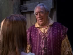 extant_HerculesAndTheLostKingdom_5986