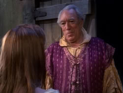 extant_HerculesAndTheLostKingdom_5987